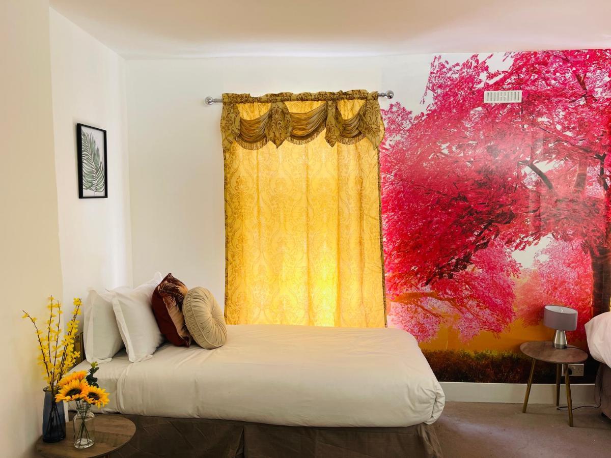 Beachfront Party House For Stags & Hens Brighton Bagian luar foto